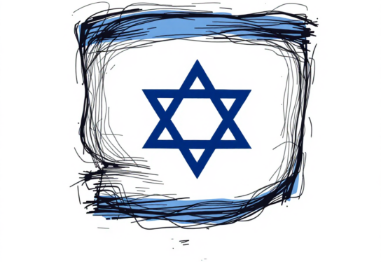 בין זיכרון לאחריות