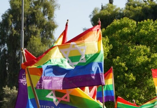 מצפן: יום ההבנ”ה